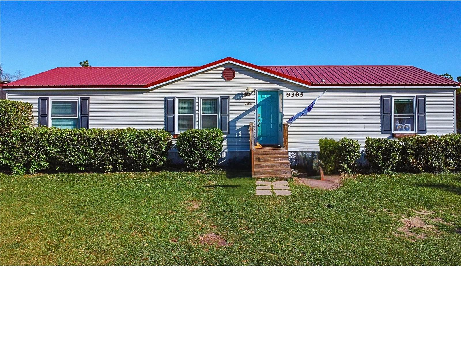 9365 Denver Drive Saint Cloud FL 34773 O6378729 image1