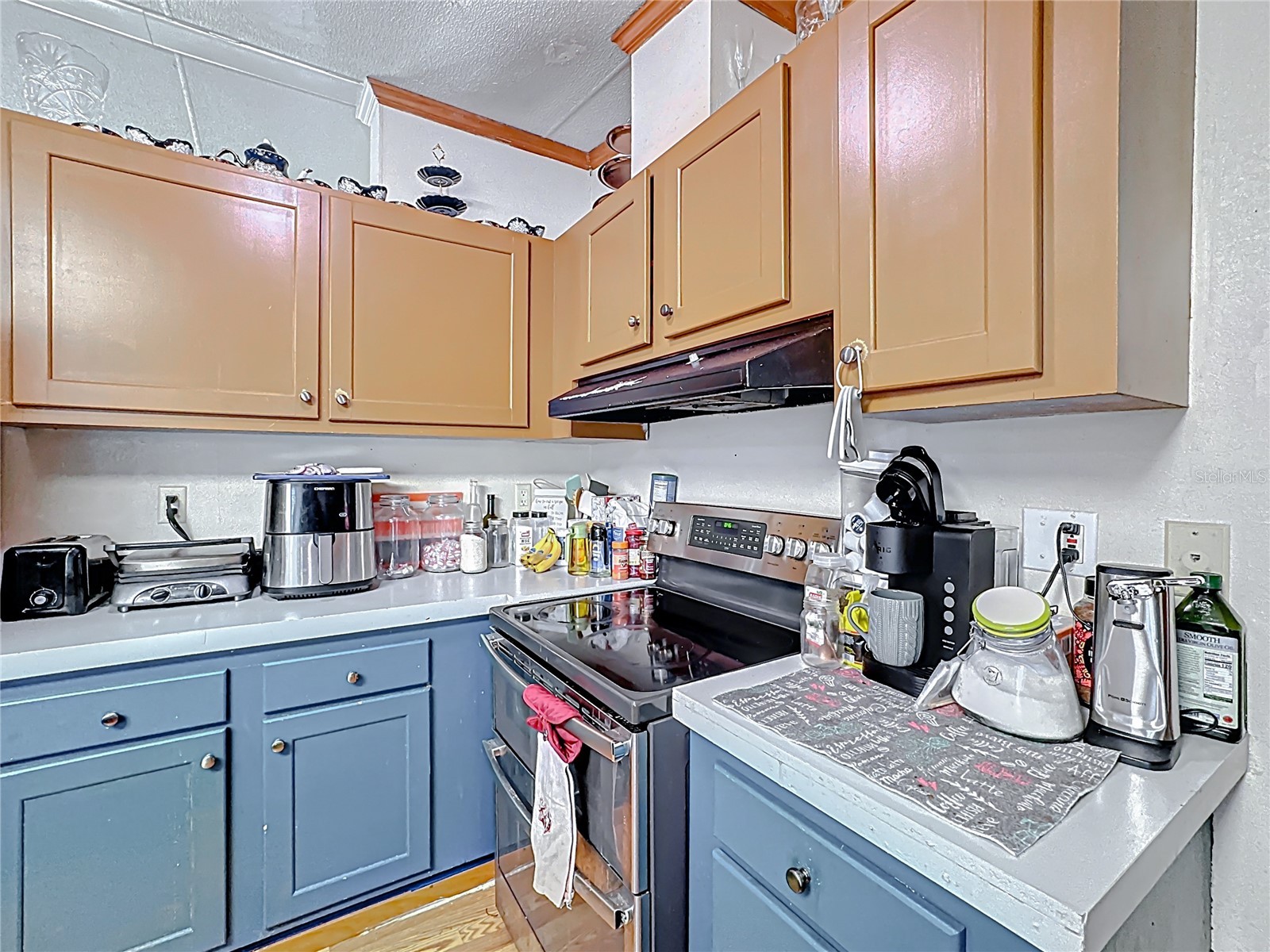 9365 Denver Drive Saint Cloud FL 34773 O6378729 image10