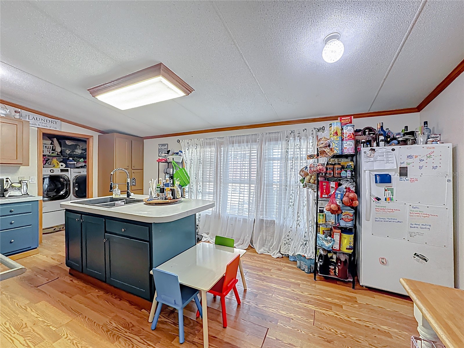 9365 Denver Drive Saint Cloud FL 34773 O6378729 image11