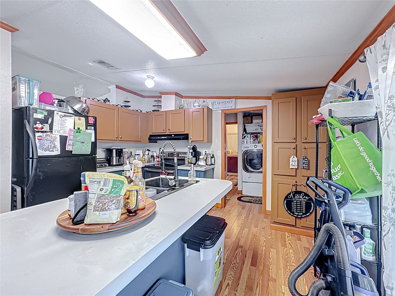 9365 Denver Drive Saint Cloud FL 34773 O6378729 image12