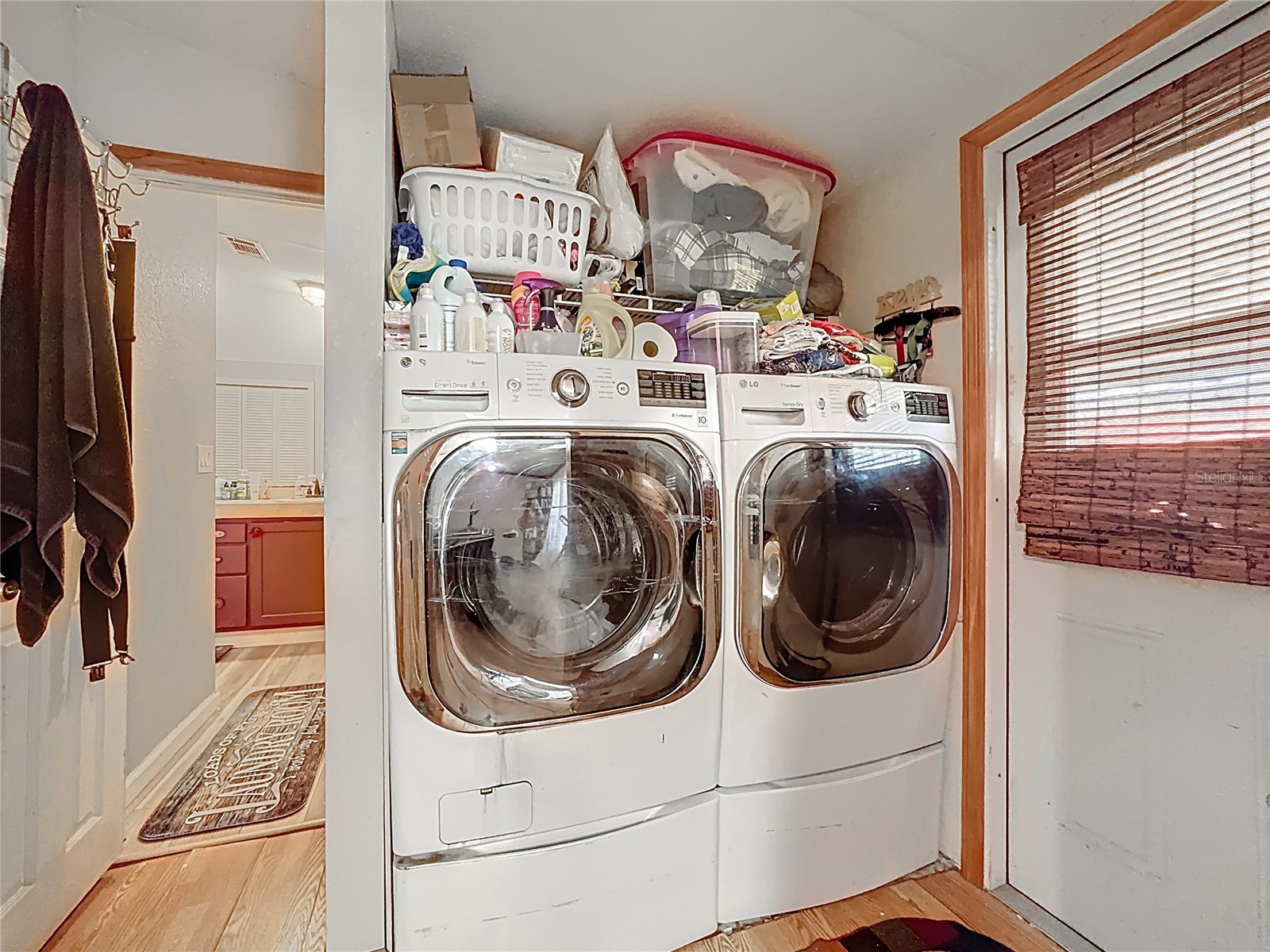 9365 Denver Drive Saint Cloud FL 34773 O6378729 image13