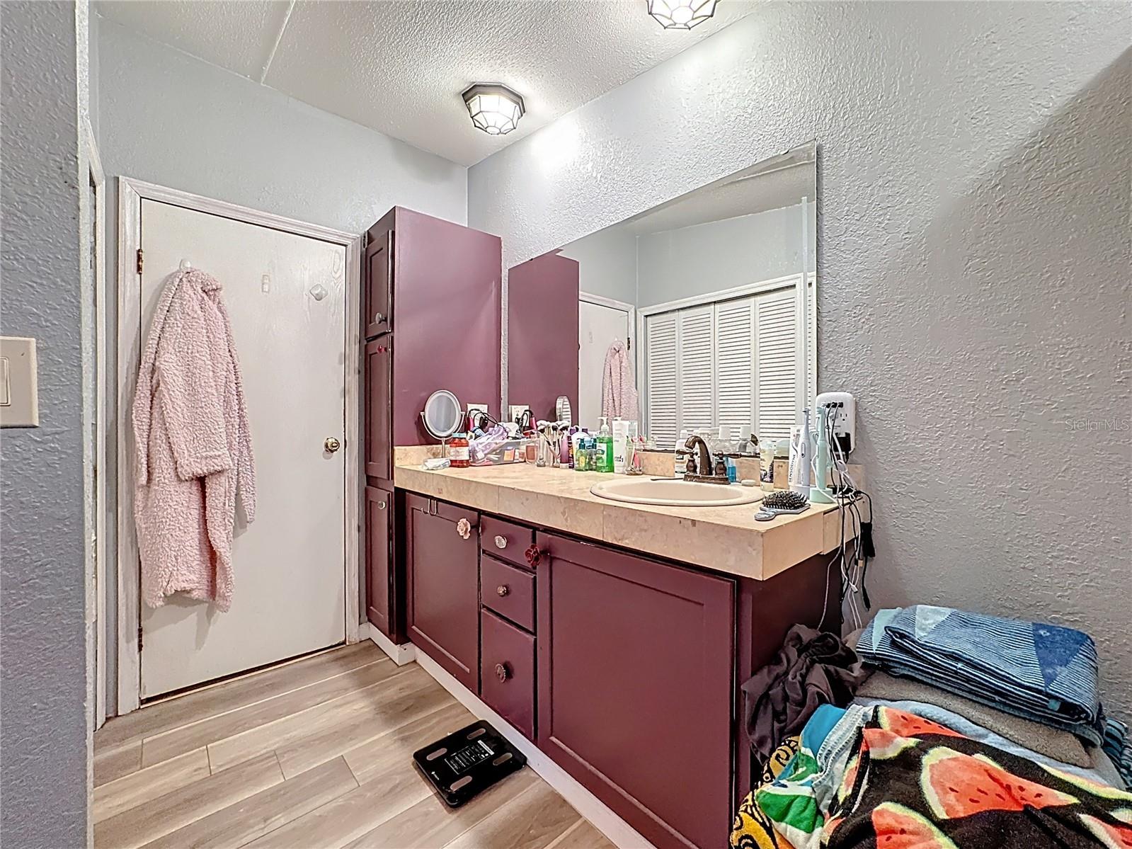 9365 Denver Drive Saint Cloud FL 34773 O6378729 image14