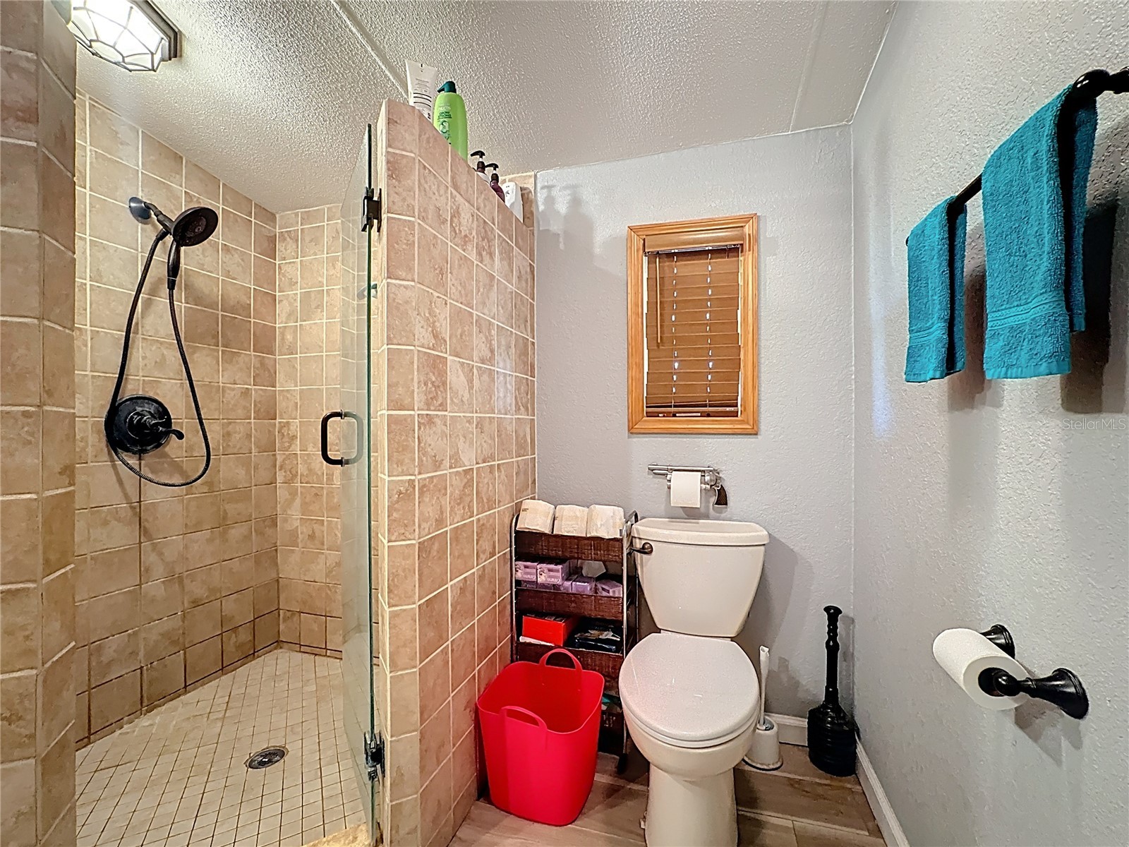 9365 Denver Drive Saint Cloud FL 34773 O6378729 image15