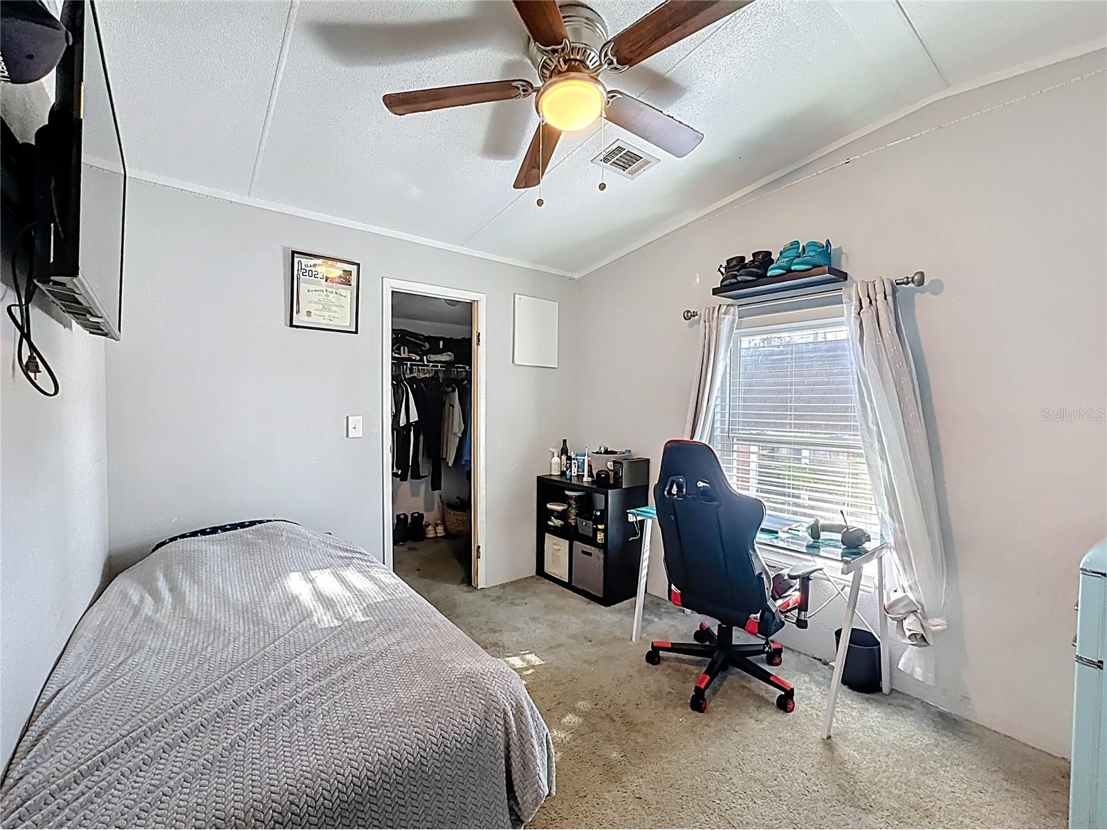 9365 Denver Drive Saint Cloud FL 34773 O6378729 image16