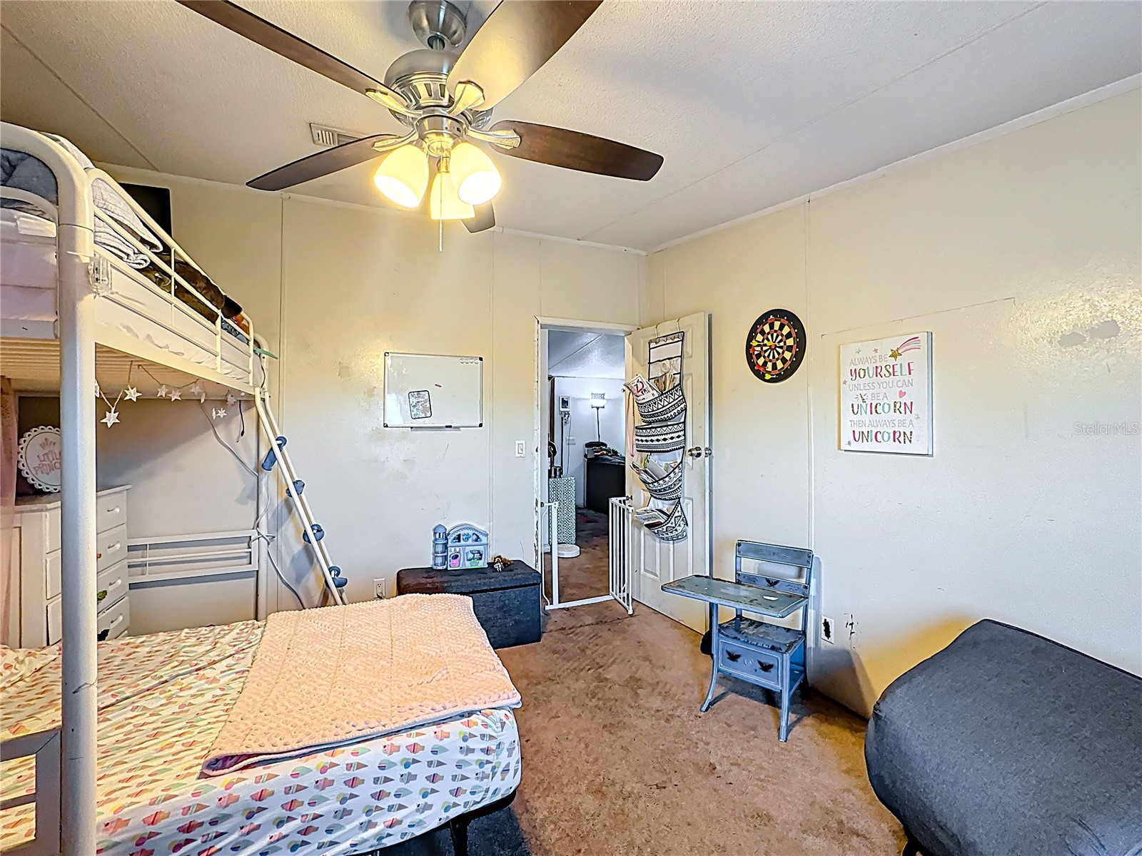 9365 Denver Drive Saint Cloud FL 34773 O6378729 image17