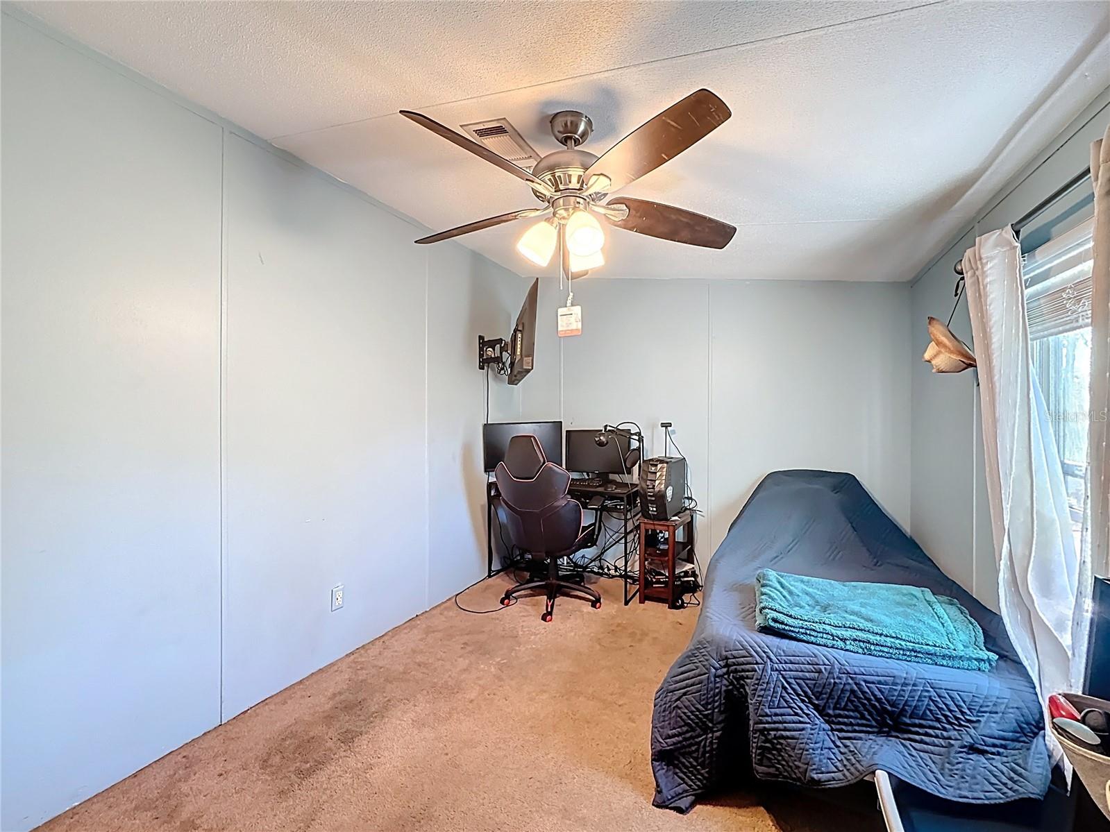 9365 Denver Drive Saint Cloud FL 34773 O6378729 image18