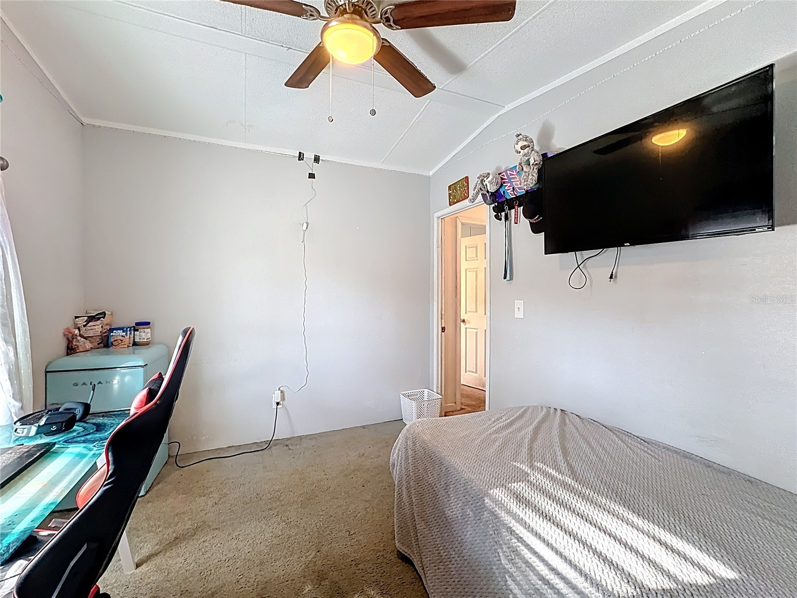 9365 Denver Drive Saint Cloud FL 34773 O6378729 image19