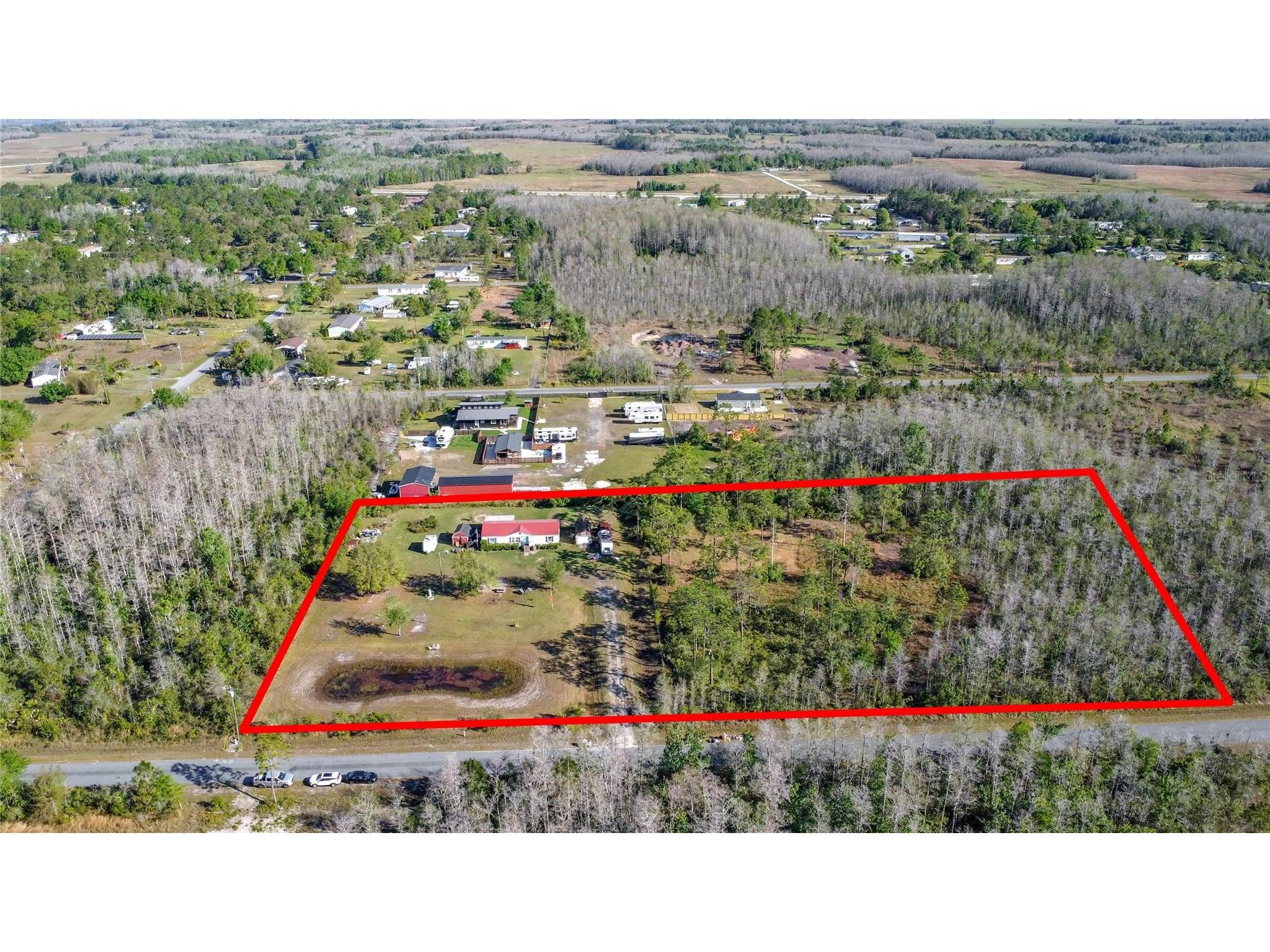 9365 Denver Drive Saint Cloud FL 34773 O6378729 image2