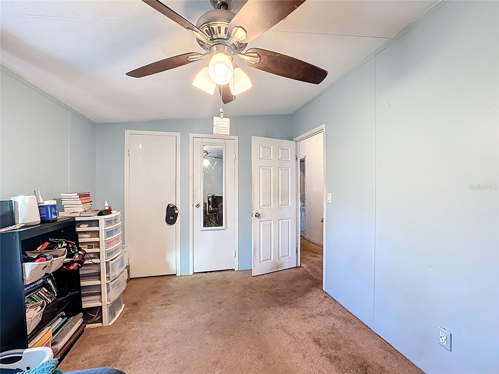 9365 Denver Drive Saint Cloud FL 34773 O6378729 image20