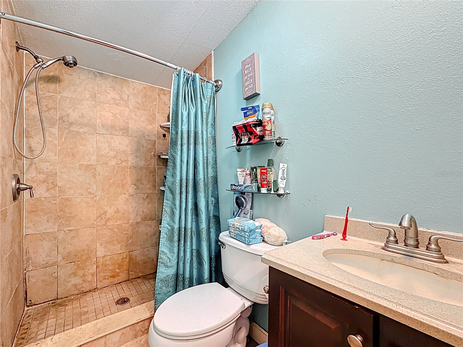 9365 Denver Drive Saint Cloud FL 34773 O6378729 image21