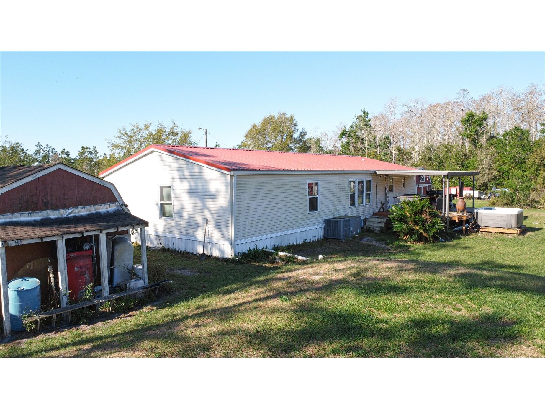 9365 Denver Drive Saint Cloud FL 34773 O6378729 image22