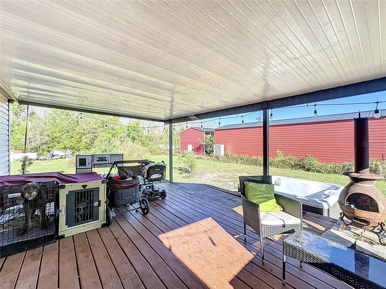 9365 Denver Drive Saint Cloud FL 34773 O6378729 image23