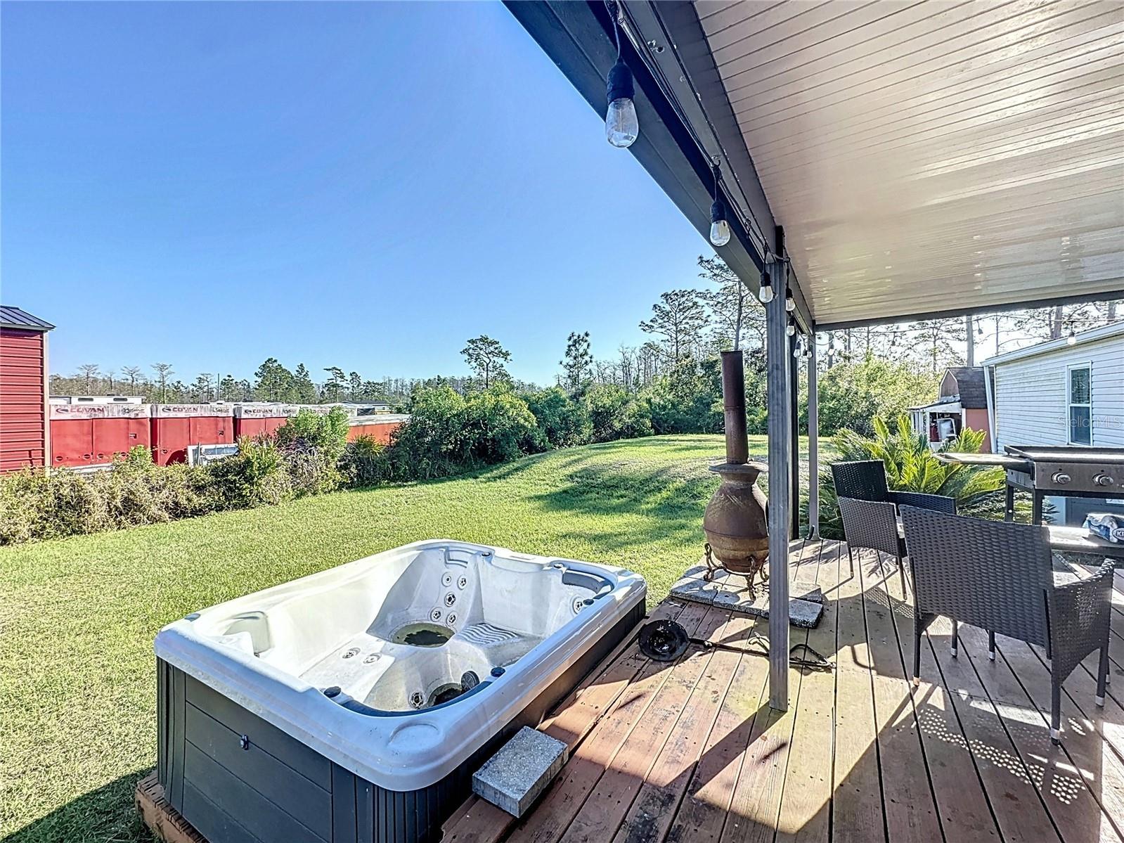 9365 Denver Drive Saint Cloud FL 34773 O6378729 image24