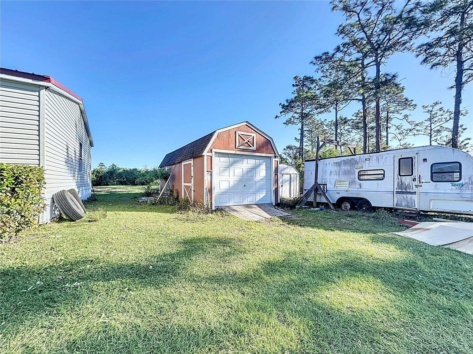 9365 Denver Drive Saint Cloud FL 34773 O6378729 image25