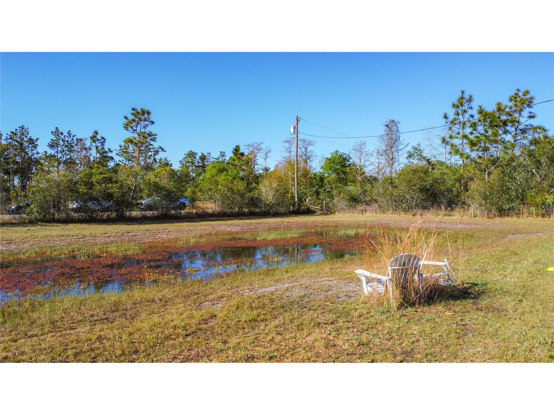 9365 Denver Drive Saint Cloud FL 34773 O6378729 image26