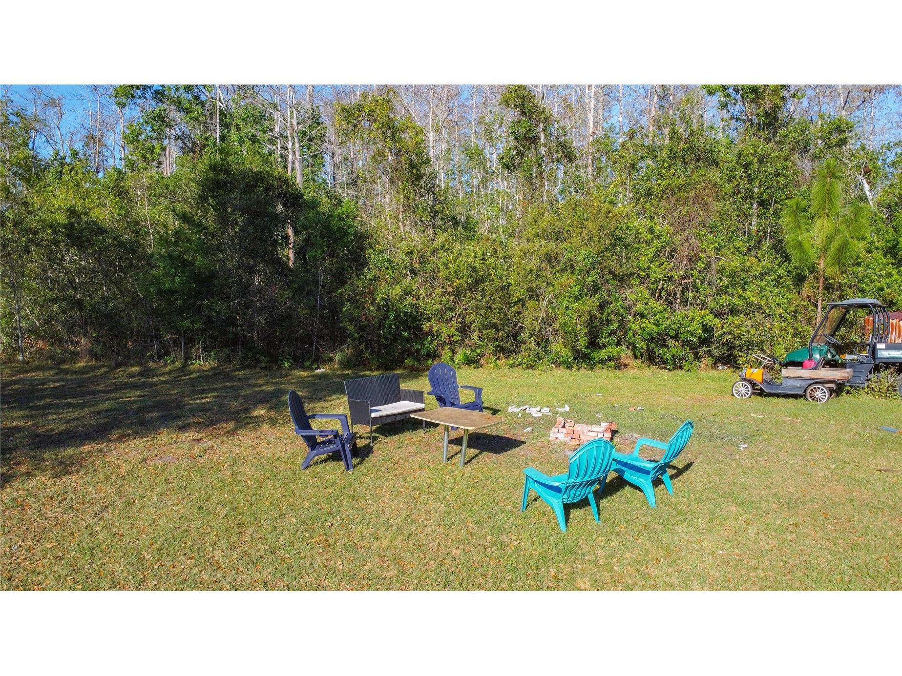 9365 Denver Drive Saint Cloud FL 34773 O6378729 image27