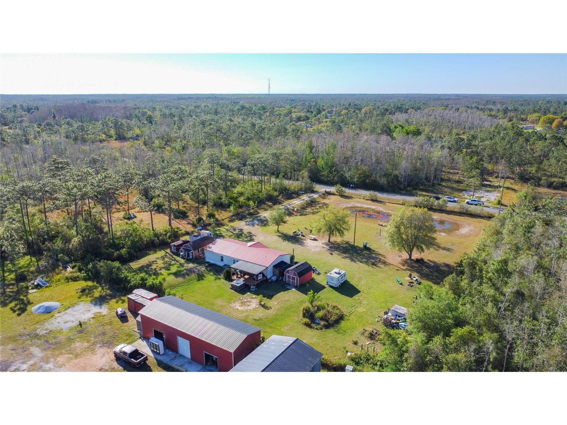 9365 Denver Drive Saint Cloud FL 34773 O6378729 image28