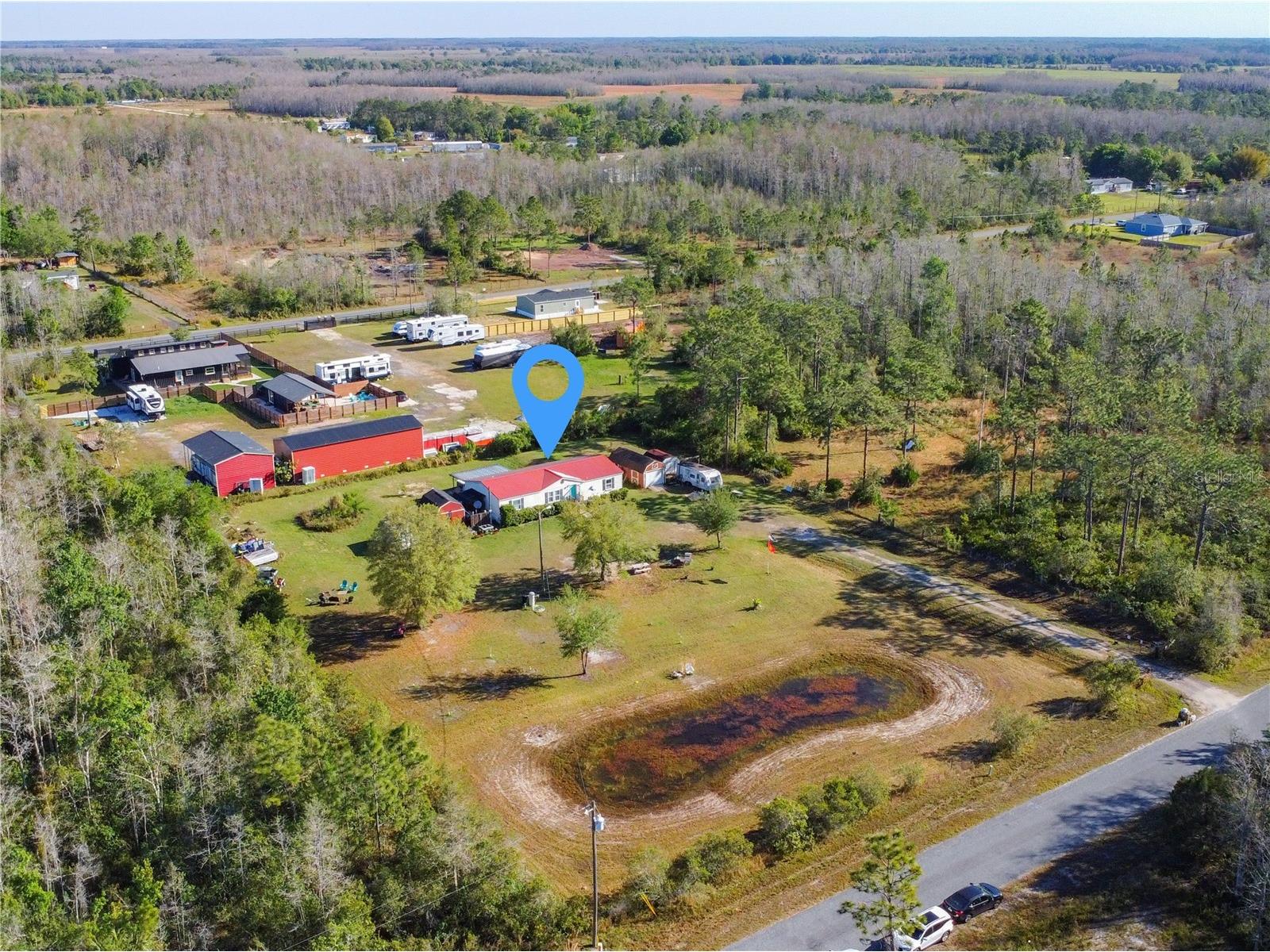 9365 Denver Drive Saint Cloud FL 34773 O6378729 image3