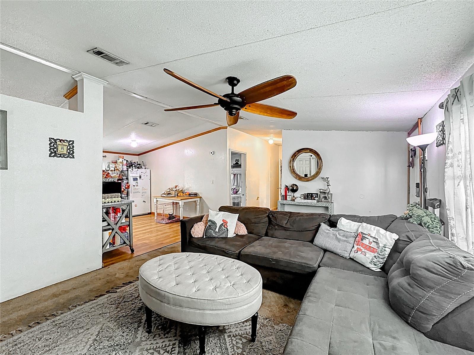 9365 Denver Drive Saint Cloud FL 34773 O6378729 image4