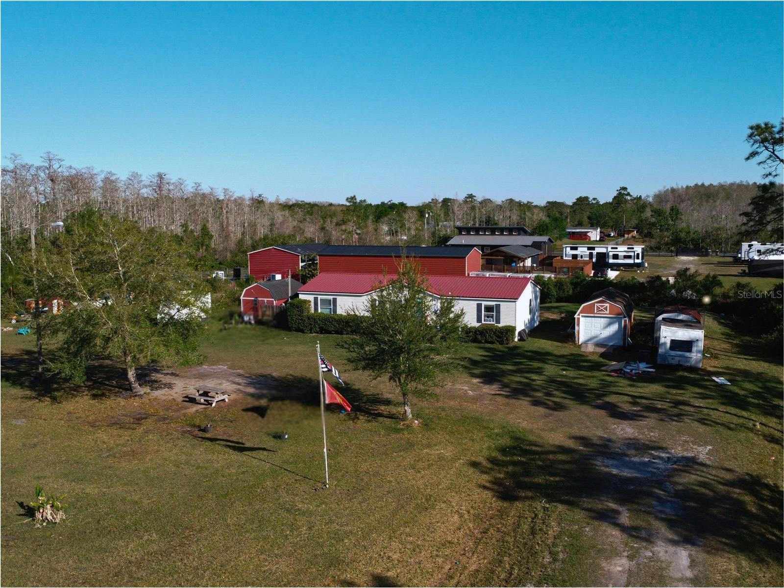 9365 Denver Drive Saint Cloud FL 34773 O6378729 image5