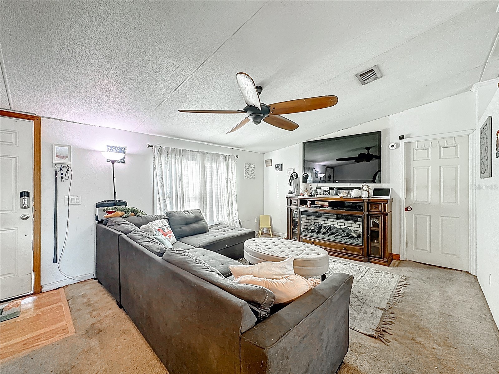 9365 Denver Drive Saint Cloud FL 34773 O6378729 image7