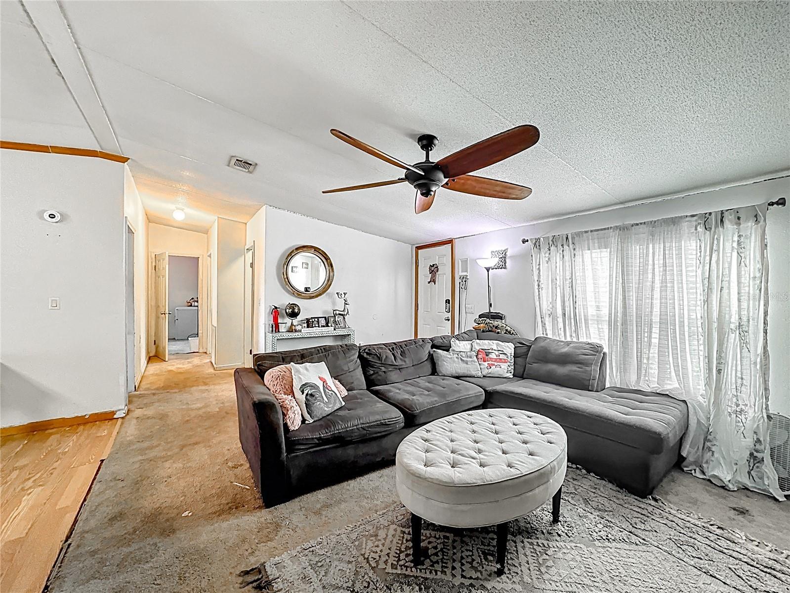 9365 Denver Drive Saint Cloud FL 34773 O6378729 image8