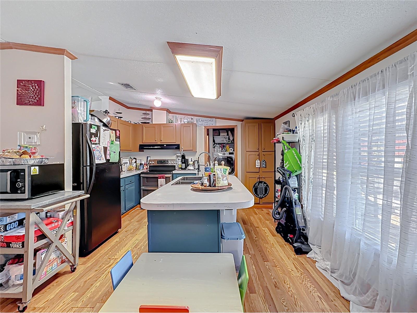 9365 Denver Drive Saint Cloud FL 34773 O6378729 image9