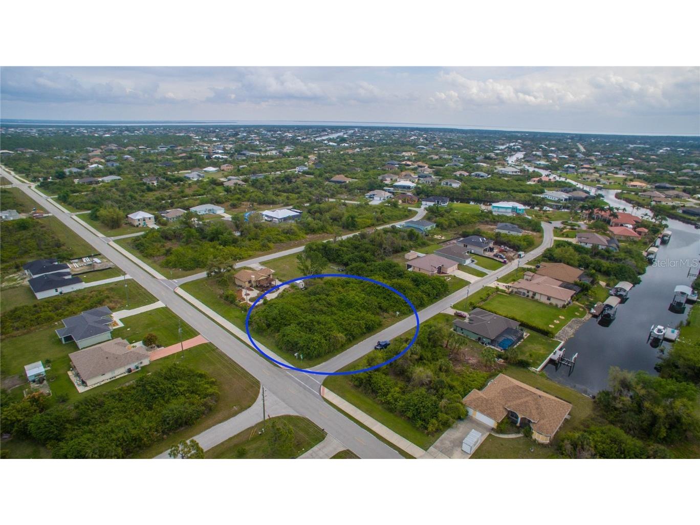 9365 Hialeah Terrace Port Charlotte FL 33981 D6135346 image1