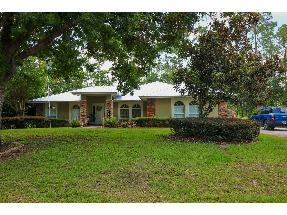 9365 Lemon Drive Lake Wales FL 33898 K4902919 image1