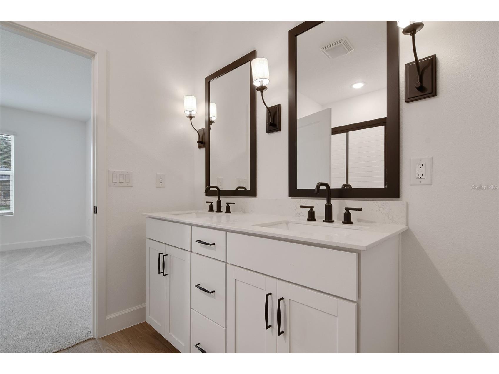9365 N Del Rio Way #15 Citrus Springs FL 34434 O6385882 image10