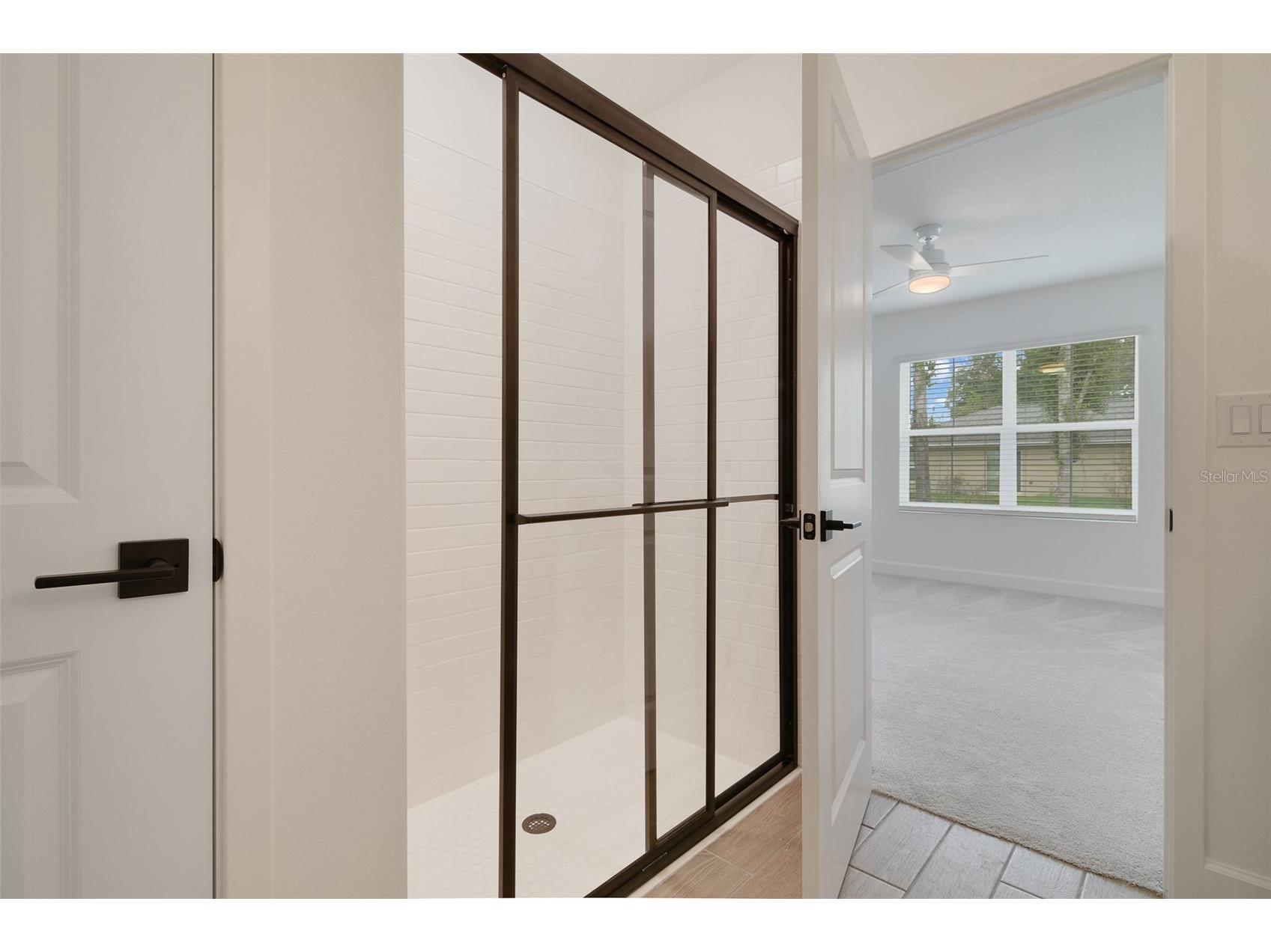 9365 N Del Rio Way #15 Citrus Springs FL 34434 O6385882 image11