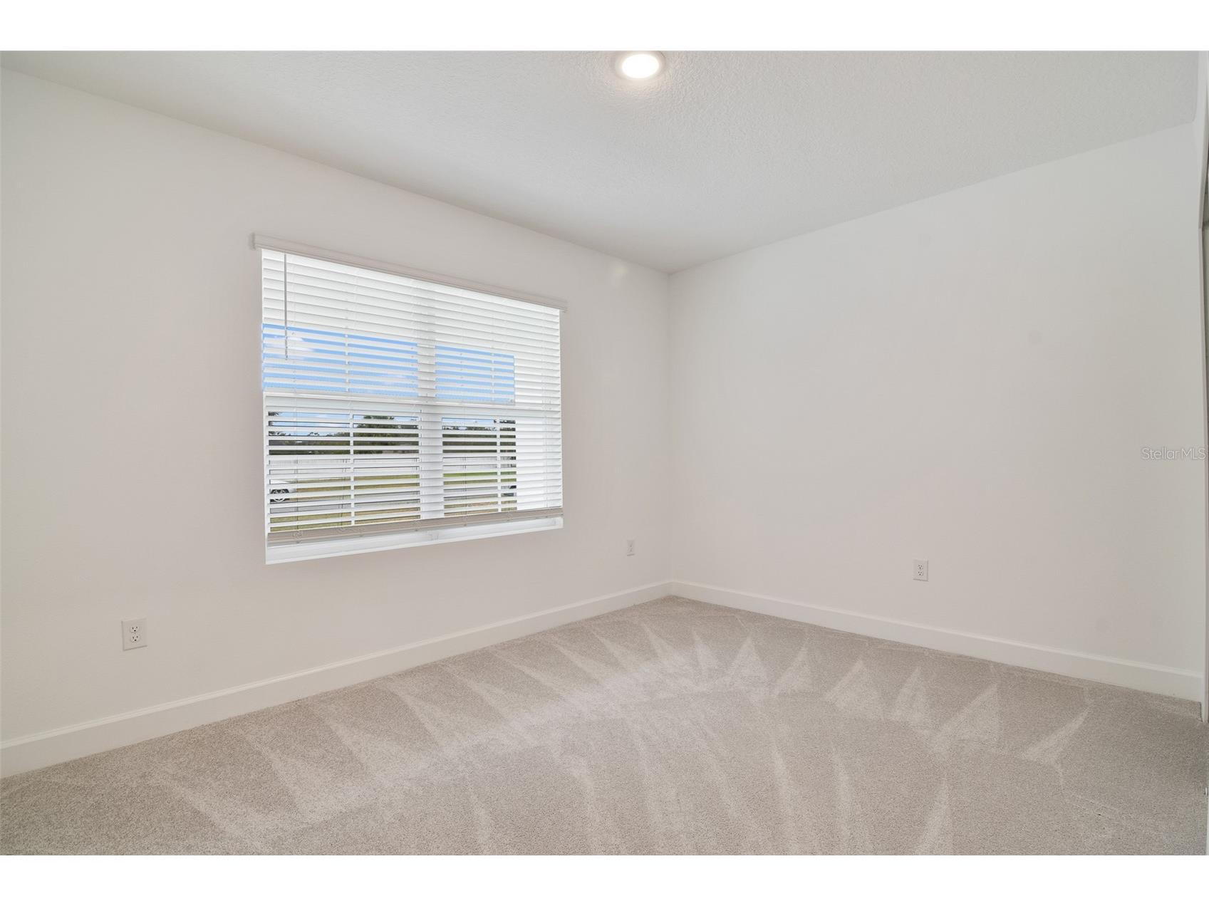 9365 N Del Rio Way #15 Citrus Springs FL 34434 O6385882 image12