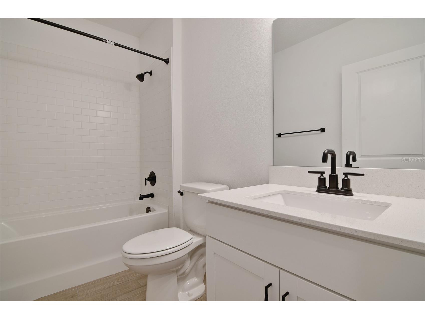9365 N Del Rio Way #15 Citrus Springs FL 34434 O6385882 image13