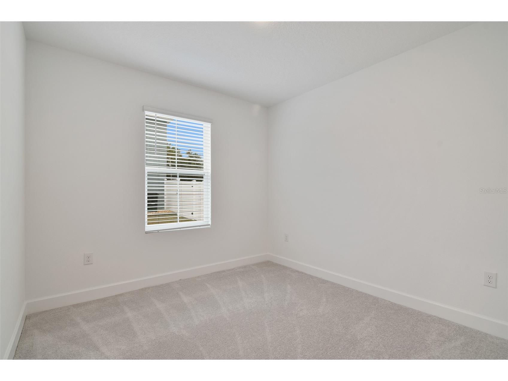 9365 N Del Rio Way #15 Citrus Springs FL 34434 O6385882 image14