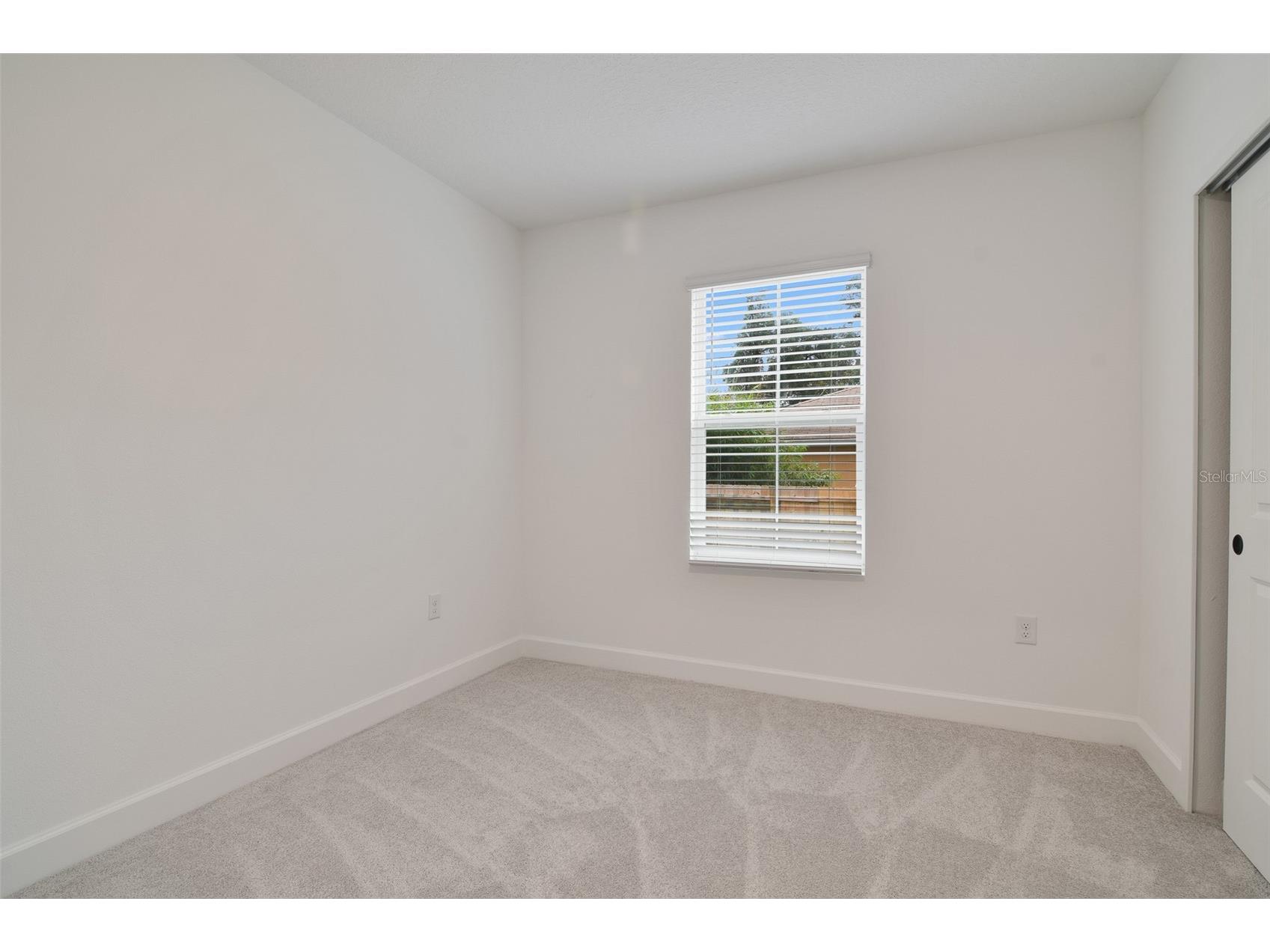 9365 N Del Rio Way #15 Citrus Springs FL 34434 O6385882 image15