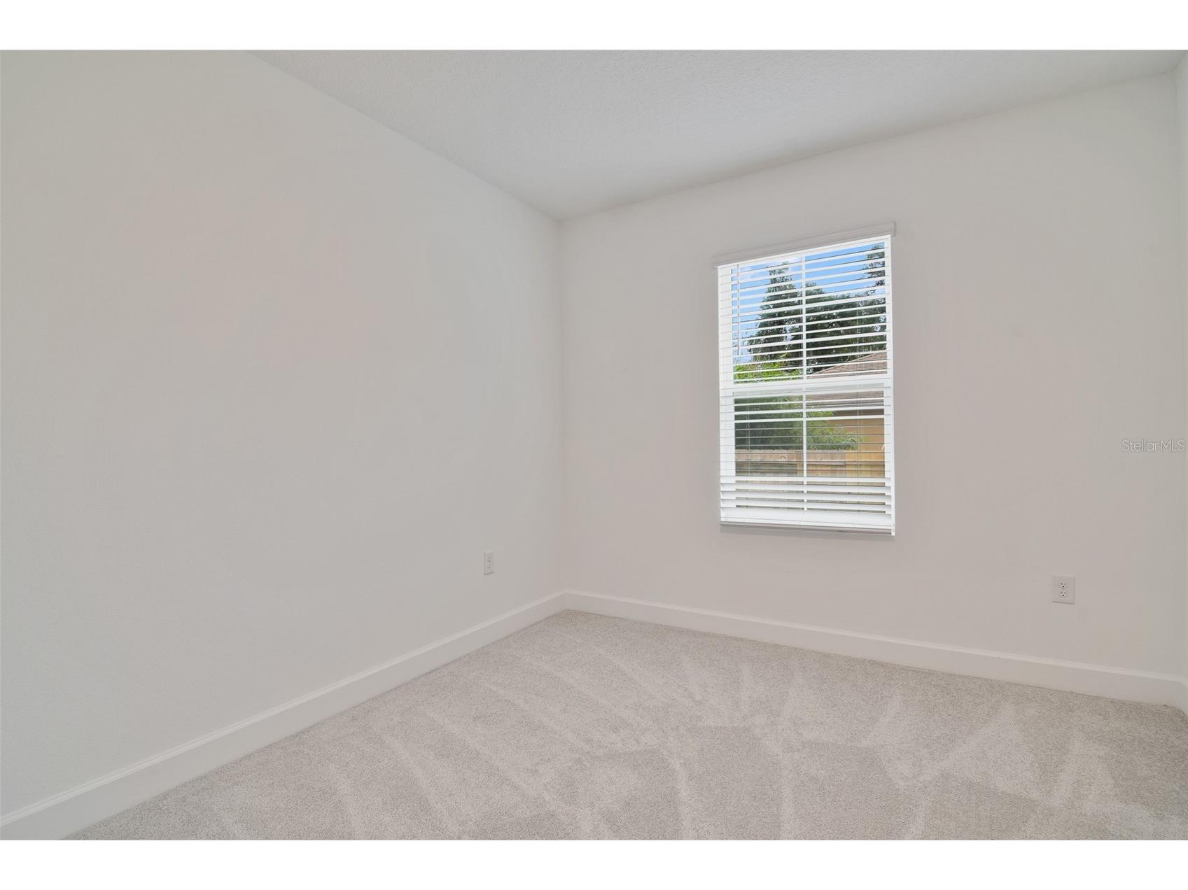 9365 N Del Rio Way #15 Citrus Springs FL 34434 O6385882 image16