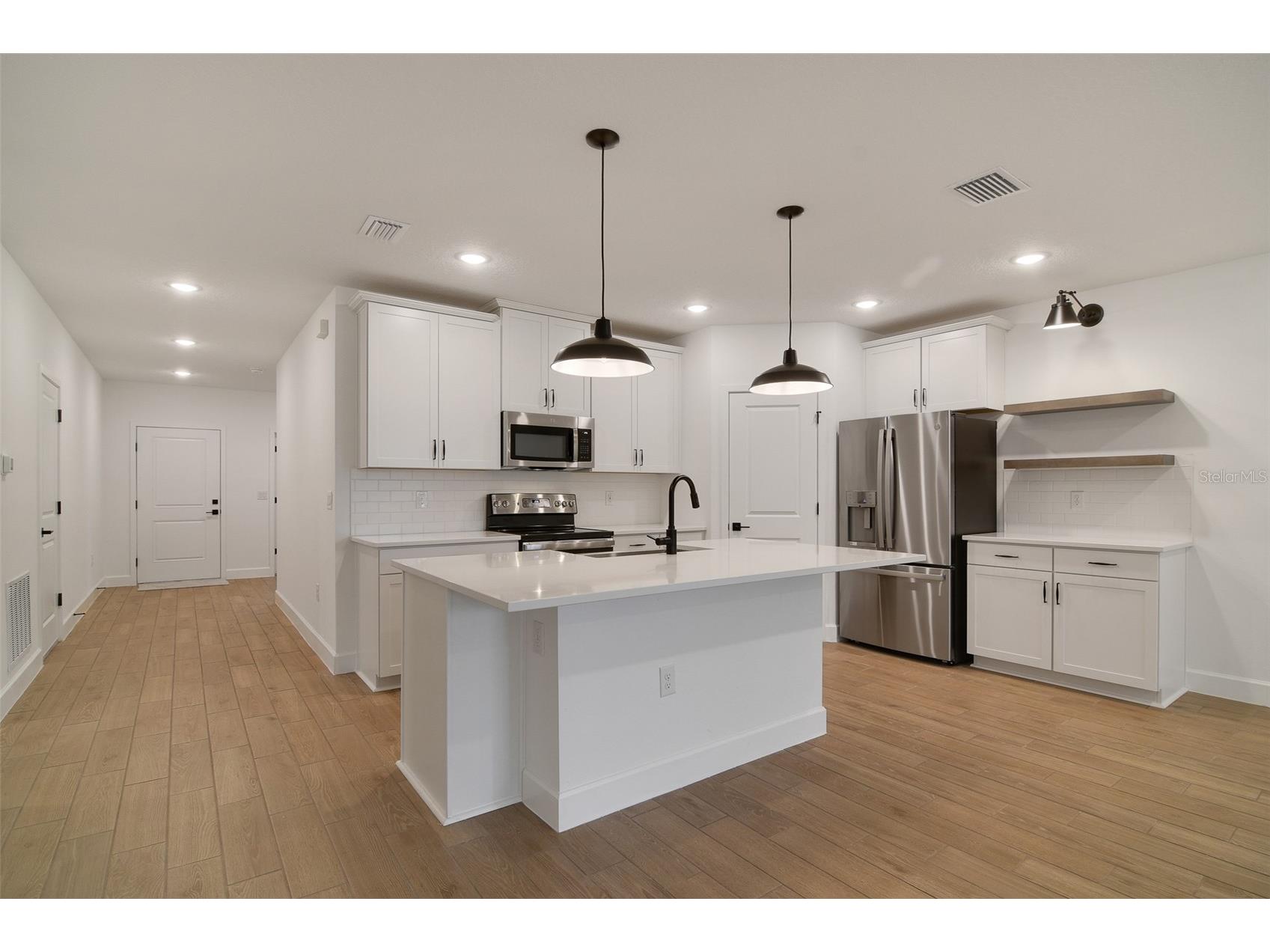 9365 N Del Rio Way #15 Citrus Springs FL 34434 O6385882 image17