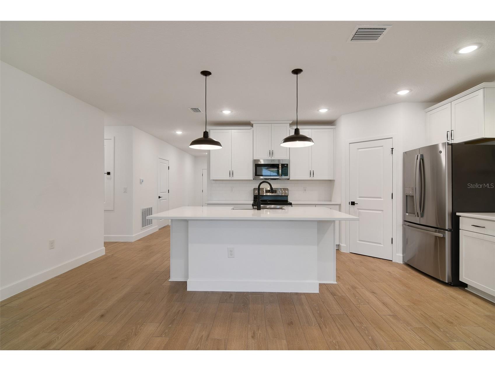 9365 N Del Rio Way #15 Citrus Springs FL 34434 O6385882 image2
