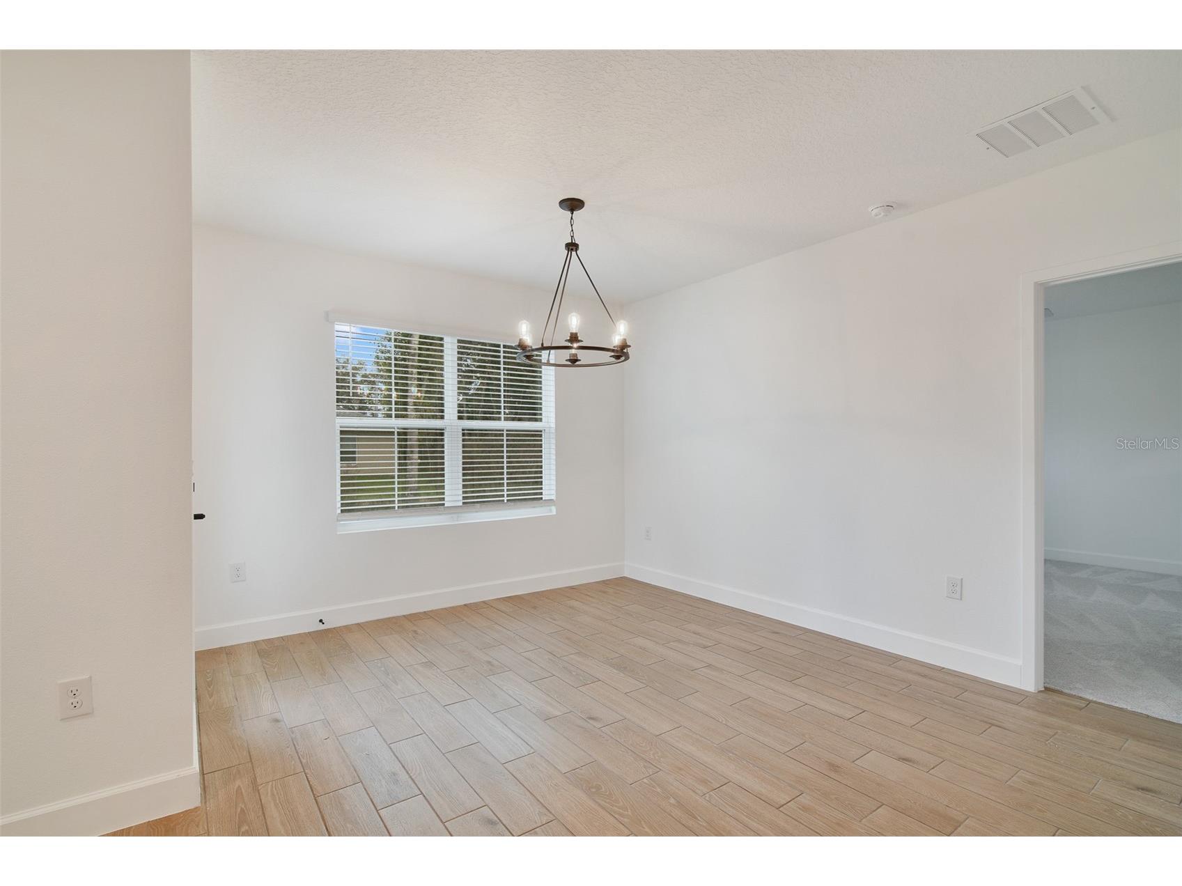 9365 N Del Rio Way #15 Citrus Springs FL 34434 O6385882 image6