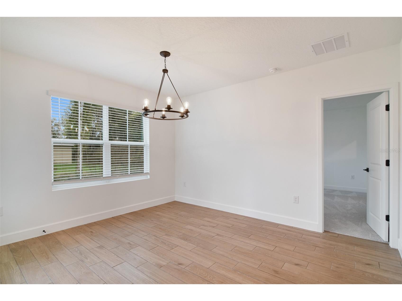 9365 N Del Rio Way #15 Citrus Springs FL 34434 O6385882 image7