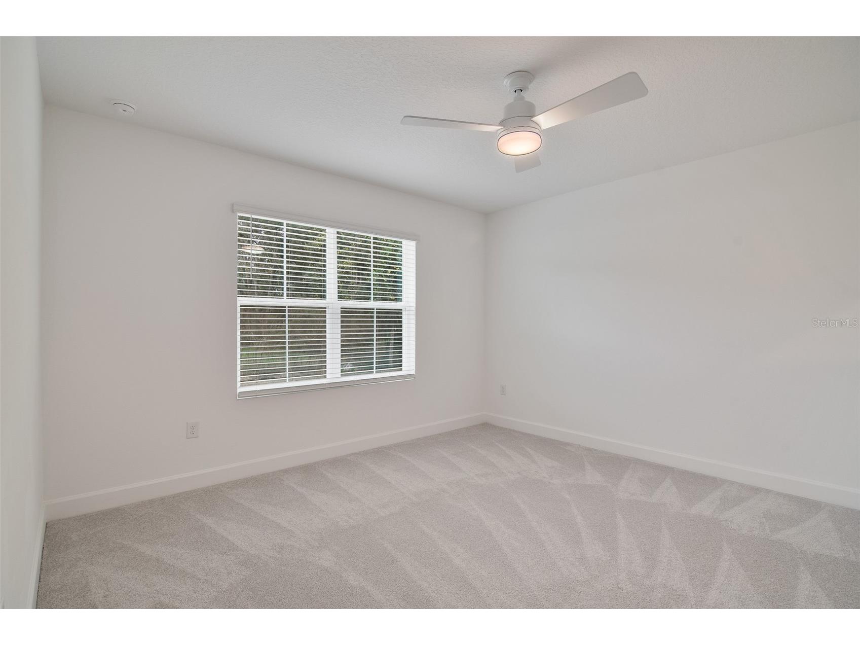 9365 N Del Rio Way #15 Citrus Springs FL 34434 O6385882 image8