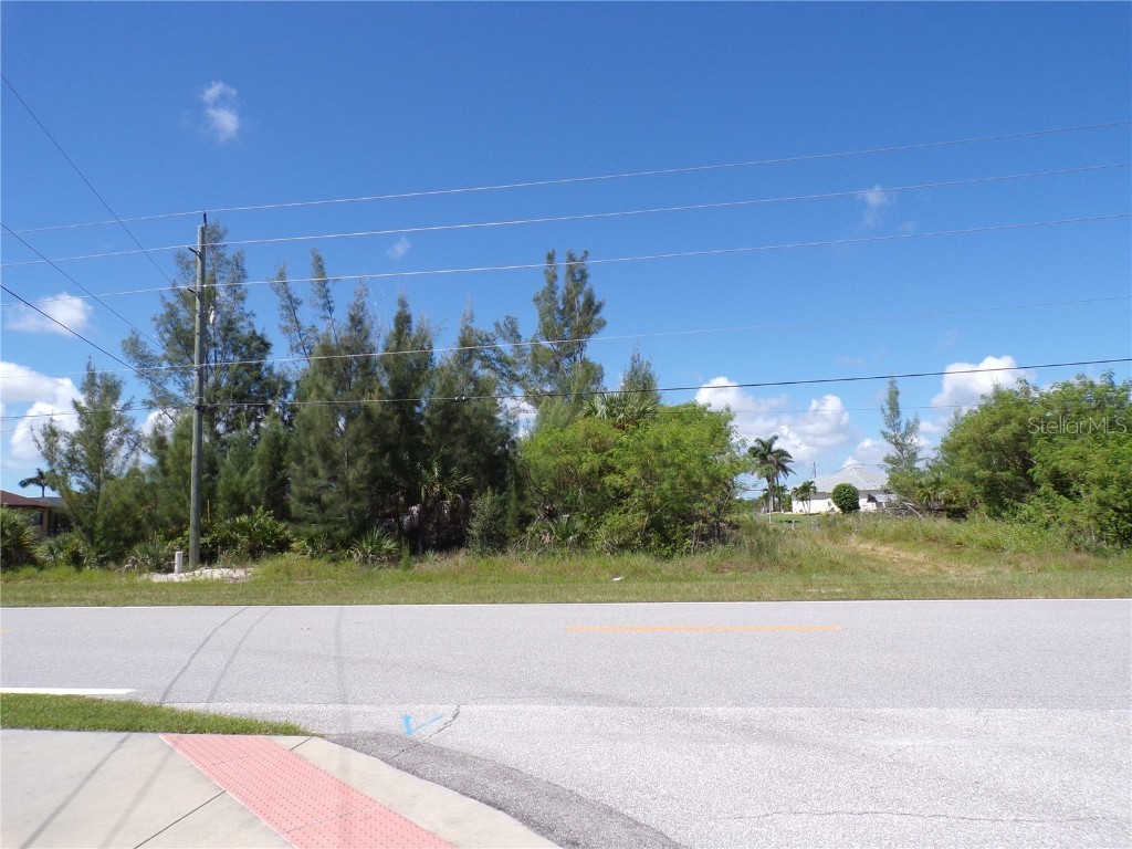 9365 St Paul Drive Port Charlotte FL 33981 - STEVEN POINT WATERWAY C7514933 image13