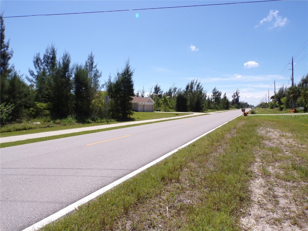 9365 St Paul Drive Port Charlotte FL 33981 - STEVEN POINT WATERWAY C7514933 image16
