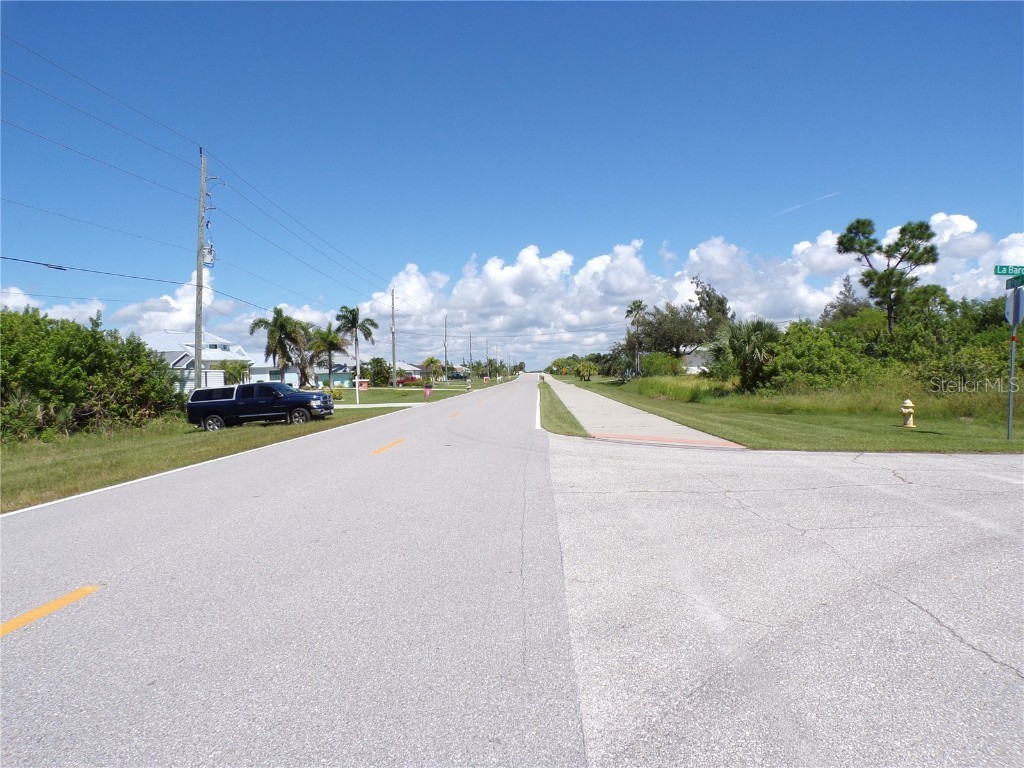 9365 St Paul Drive Port Charlotte FL 33981 - STEVEN POINT WATERWAY C7514933 image19