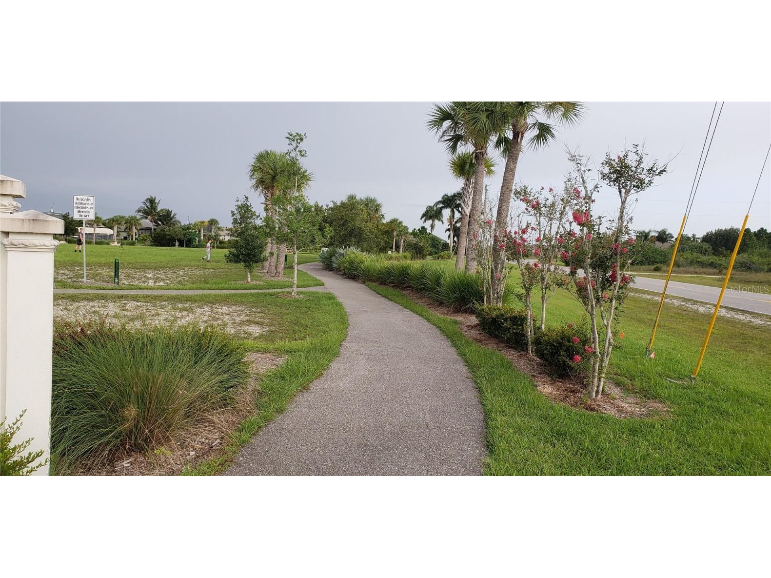 9365 St Paul Drive Port Charlotte FL 33981 - STEVEN POINT WATERWAY C7514933 image29