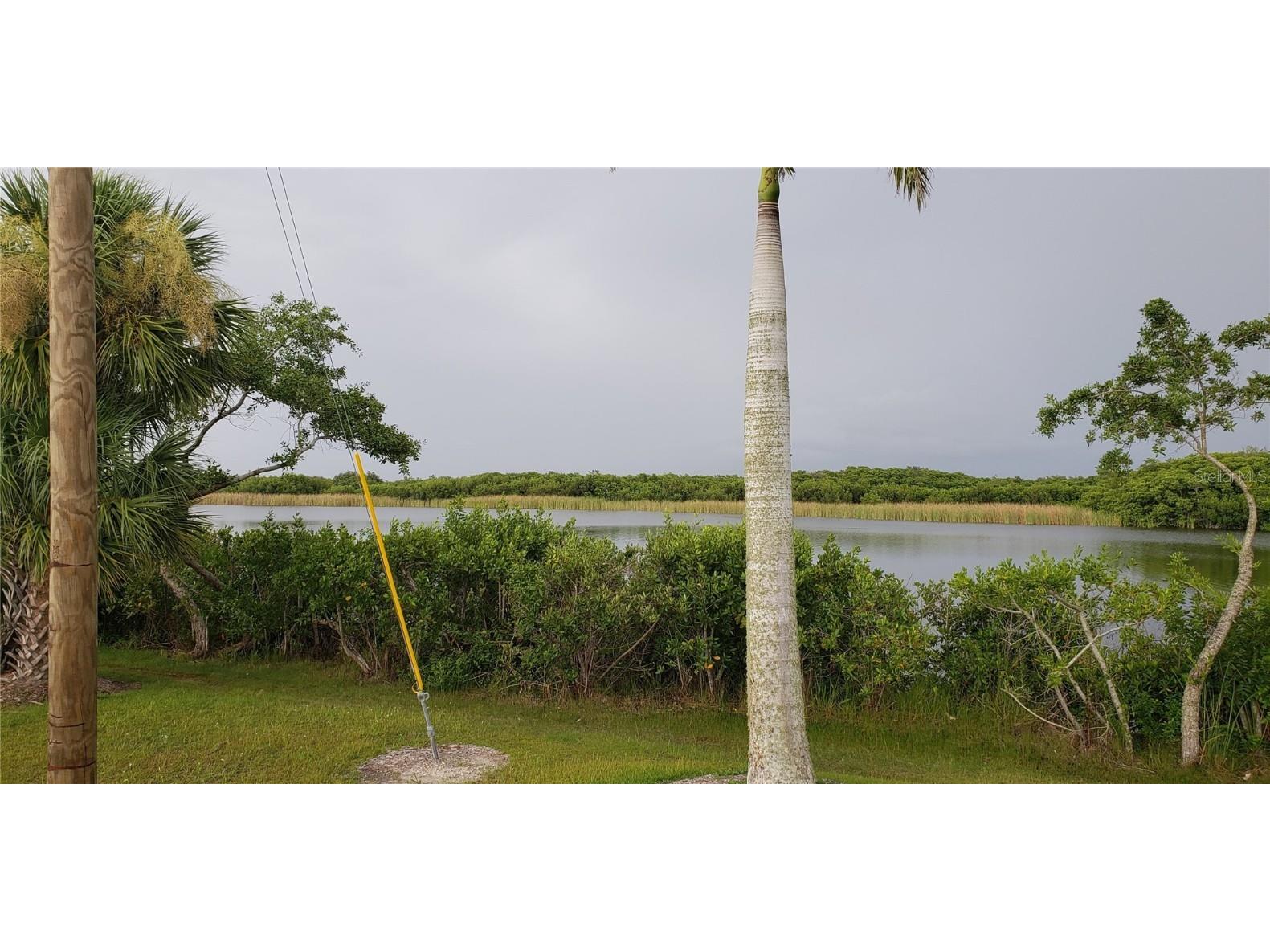 9365 St Paul Drive Port Charlotte FL 33981 - STEVEN POINT WATERWAY C7514933 image33