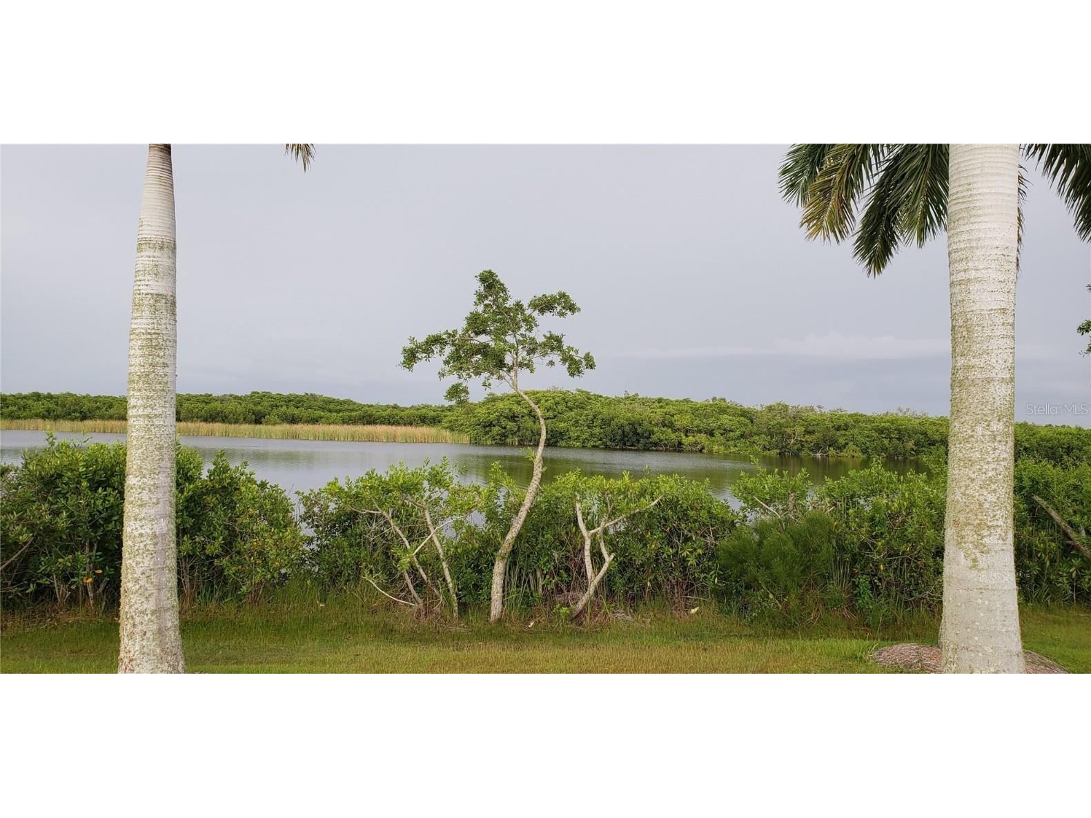 9365 St Paul Drive Port Charlotte FL 33981 - STEVEN POINT WATERWAY C7514933 image34