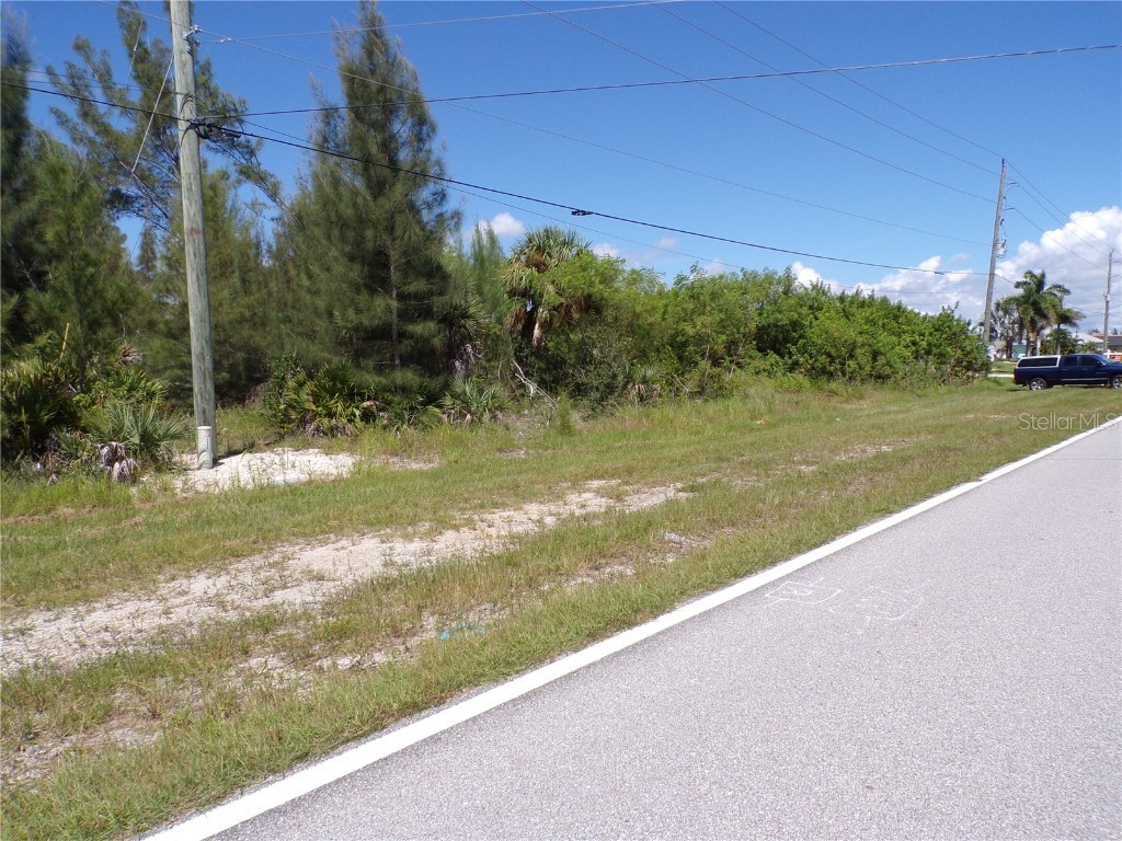 9365 St Paul Drive Port Charlotte FL 33981 - STEVEN POINT WATERWAY C7514933 image7