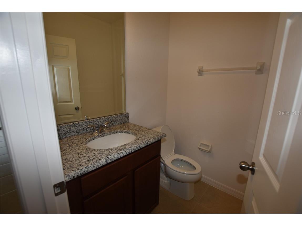 9365 St Therese Street Groveland FL 34736 O6308219 image10