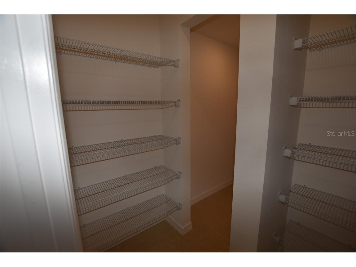 9365 St Therese Street Groveland FL 34736 O6308219 image11